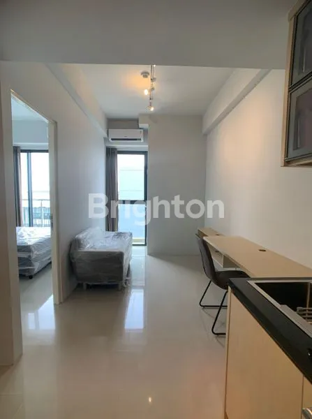 image APARTMENT TOWER DENVER CITRALAND TYPE 1BR (2)