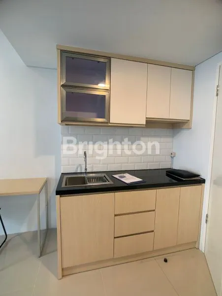 image APARTMENT TOWER DENVER CITRALAND TYPE 1BR (3)