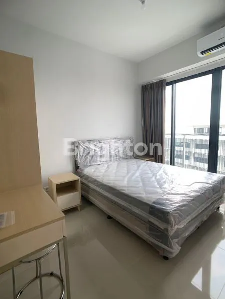 image APARTMENT TOWER DENVER CITRALAND TYPE 1BR (4)