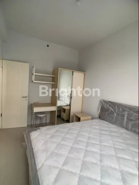 image APARTMENT TOWER DENVER CITRALAND TYPE 1BR (6)