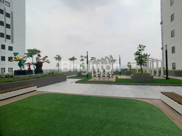 image APARTMENT TOWER DENVER CITRALAND TYPE 1BR (7)