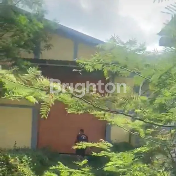 image GUDANG TERMURAH DI  IMOGIRI BANTUL (3)