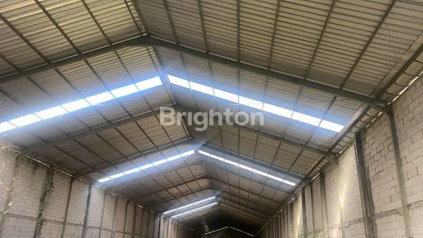 image GUDANG TERMURAH DI  IMOGIRI BANTUL (2)