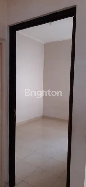 image RUMAH CANTIK DI PERUMAHAN YANG NYAMAN (2)