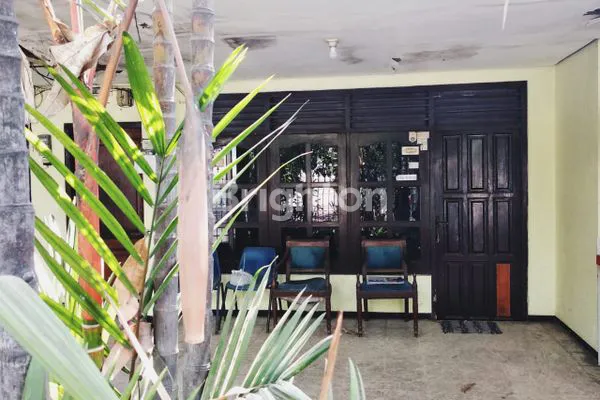 image RUMAH SIAP HUNI BU CEPAT (2)