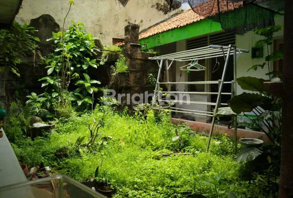 image RUMAH SIAP HUNI BU CEPAT (3)