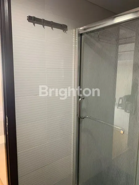 image MG SUITES APARTEMEN 1 BR FURNISH SIAP HUNI PUSAT KOTA GAJAH MADA SEMARANG TENGAH (3)