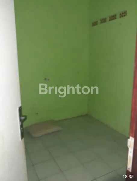 image HUNIAN SEJUK ALAMI (4)