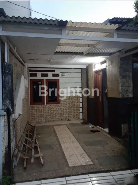 image HUNIAN SEJUK ALAMI (3)