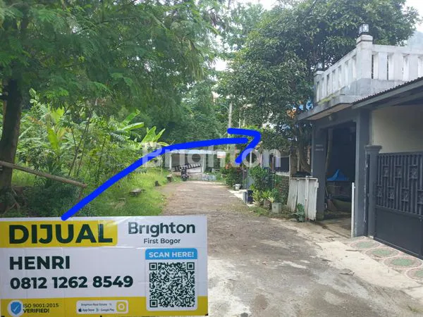 image HUNIAN SEJUK ALAMI (5)