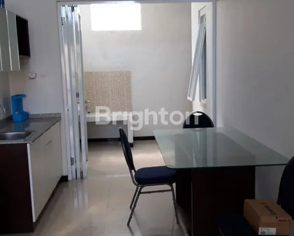 image RUMAH DI SUKOLILO DIAN REGENCY  (2)