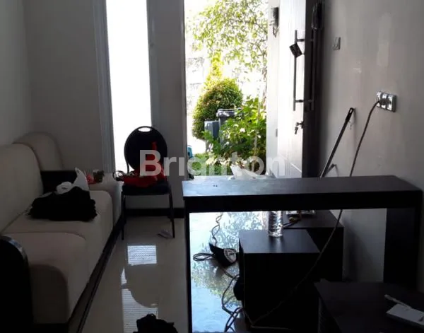 image RUMAH DI SUKOLILO DIAN REGENCY  (3)