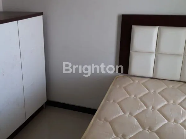 image RUMAH DI SUKOLILO DIAN REGENCY  (7)