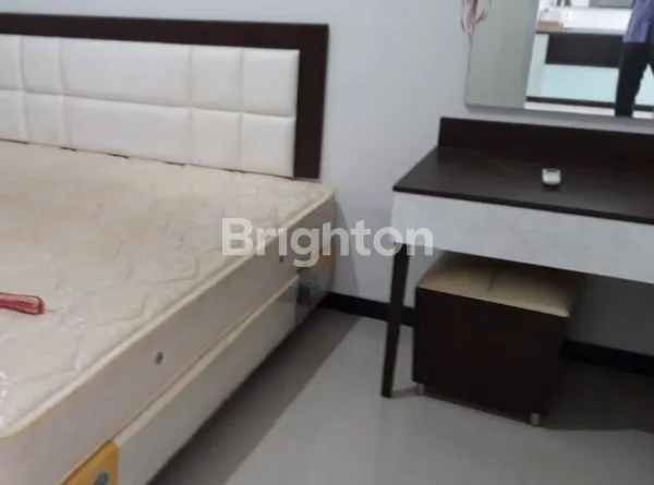 image RUMAH DI SUKOLILO DIAN REGENCY  (8)