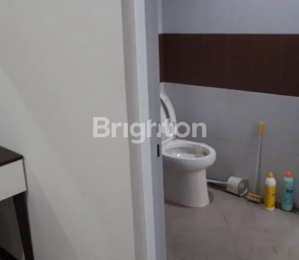 image RUMAH DI SUKOLILO DIAN REGENCY  (11)