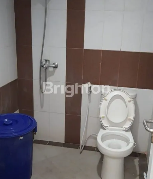 image RUMAH DI SUKOLILO DIAN REGENCY  (12)