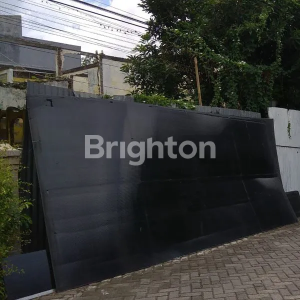 image TANAH STRATEGIS 365M² DI WARINGINSARI DEKAT UPN (3)