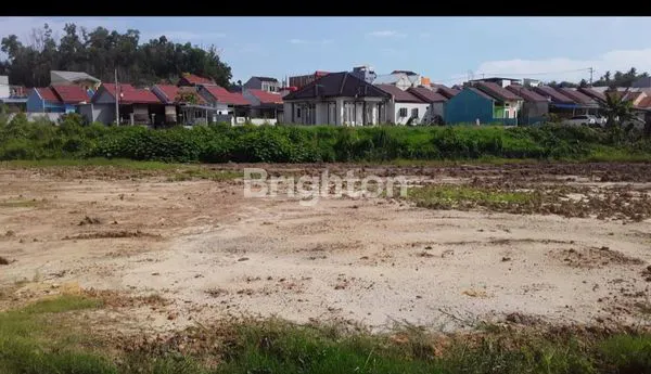 image KARTINI RESIDENCE (1)