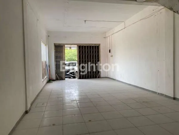 image RUKO PURI GUNUNG ANYAR DEKAT MERR RUNGKUT MEDOKAN (1)