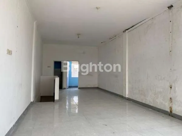 image RUKO PURI GUNUNG ANYAR DEKAT MERR RUNGKUT MEDOKAN (4)