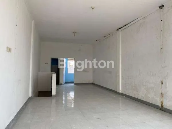 image RUKO PURI GUNUNG ANYAR DEKAT MERR RUNGKUT MEDOKAN (3)