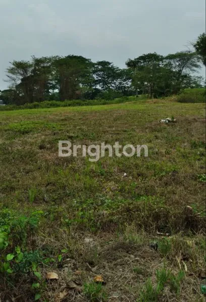 image KAVLING GOLF VIEW @PUNCAK GOLF CITRALAND, HARGA CIAMIK (5)