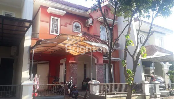 image RUMAH PERUM PARK ROYAL 2 (1)