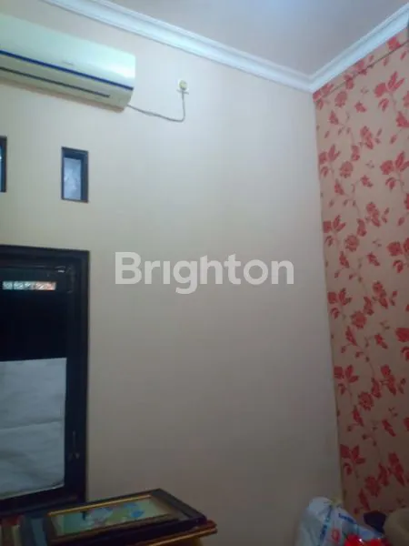 image RUKO  SIAP DIGUNAKAN , DIDAERAH KLIPANG SEMARANG (4)