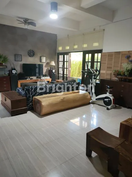 image PURI SURYA JAYA (3)