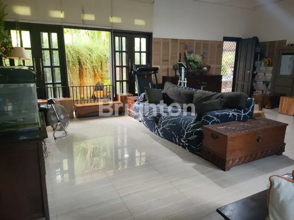 image PURI SURYA JAYA (5)