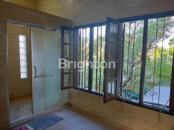 image PURI SURYA JAYA (6)