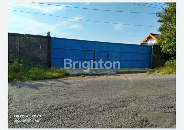 image GUDANG BALONG PANGGANG (3)