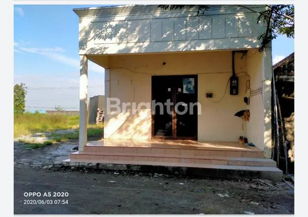 image GUDANG BALONG PANGGANG (2)