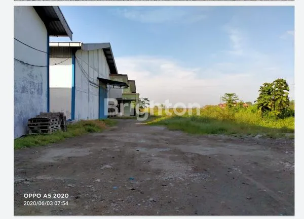 image GUDANG BALONG PANGGANG (5)