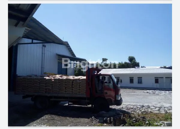 image GUDANG SIDAYU (2)