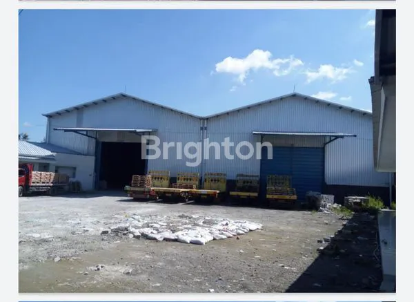 image GUDANG SIDAYU (1)