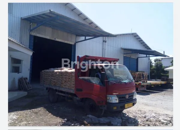 image GUDANG SIDAYU (3)