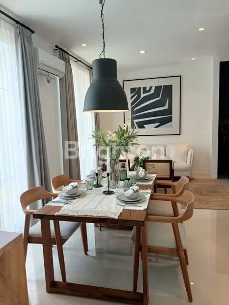 image RUMAH EKSCLUSIF , BEBAS BANJIR , LINGKUNGAN NYAMAN ,CLUB HAUSE, AKSES ONE GATE SYSTEM , GRAND WALK, CCTV MONITORING 24 JAM ,  CHILDREN PLAY GROUND,THE WAVE FITNES, SEKOLAH SMP  / SMA  CITRA KASIH ,DANAU & JOGGING TRACK , MESJID ,POOL .. (2)