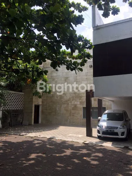 image HOTEL DI JL DR WAHIDIN SEMARANG (3)