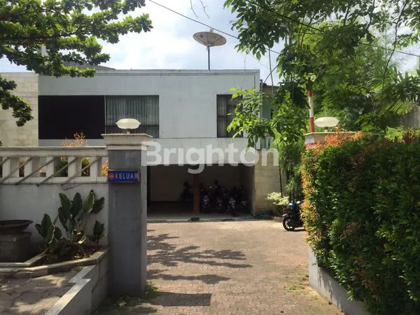 image HOTEL DI JL DR WAHIDIN SEMARANG (4)