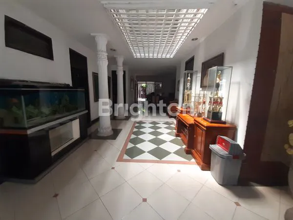 image HOTEL DI JL DR WAHIDIN SEMARANG (6)