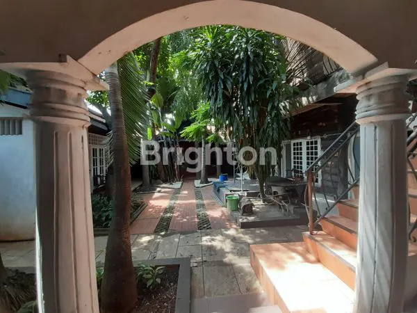 image HOTEL DI JL DR WAHIDIN SEMARANG (7)