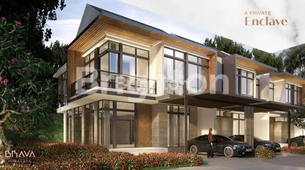image BRAVA HOMES HIMALAYA CLUSTER TYPE C 17 (1)