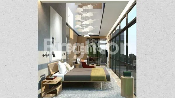 image BRAVA HOMES HIMALAYA CLUSTER TYPE C 17 (2)