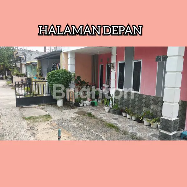 image BIDA GARDEN SIAP DI HUNI (2)