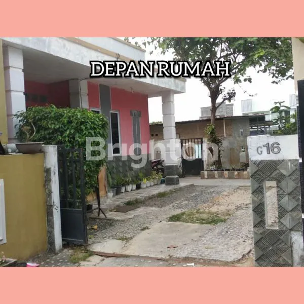 image BIDA GARDEN SIAP DI HUNI (1)