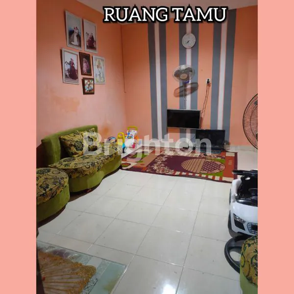 image BIDA GARDEN SIAP DI HUNI (3)