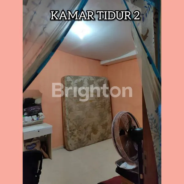 image BIDA GARDEN SIAP DI HUNI (4)