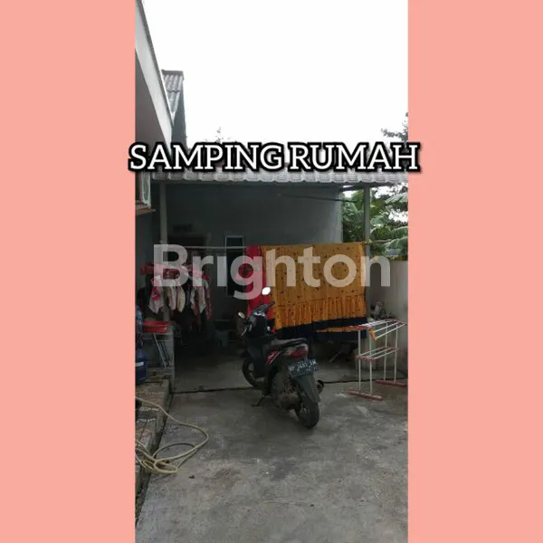 image BIDA GARDEN SIAP DI HUNI (5)