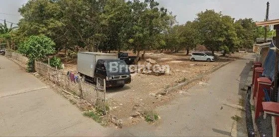 image TANAH LUAS DI NAROGONG BEKASI (5)